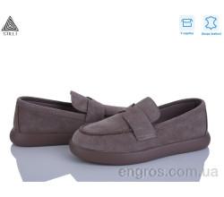 Туфли STILLI Group